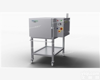 优质的隧道式<em>液氮</em>速冻机_<em>上海</em>市专业的<em>液氮</em>隧道式速冻机哪家好