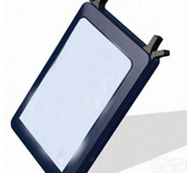 莱芜虚拟<em>逻辑</em><em>分析仪</em> 虚拟<em>逻辑</em><em>分析仪</em>厂家不二之选