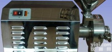 马鞍山新款五谷<em>磨粉机</em> 不锈钢<em>五谷杂粮</em><em>磨粉机</em>多少钱一台