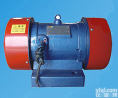 邯郸<em>振动电机</em> 0.25KW <em>YZS</em>-3-6<em>振动电机</em>总代直销