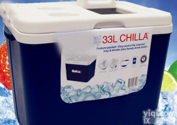 金昌<em>车载</em><em>冰箱</em> <em>冷藏箱</em>特价批发