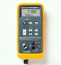 达州便携式自动压力校准器 现场全自动压力校验仪不二之选