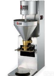 澄海自动<em>肉丸</em><em>成型机</em>立式肉<em>丸机</em> 全自动变频式蔬菜肉<em>丸机</em>的具体说明