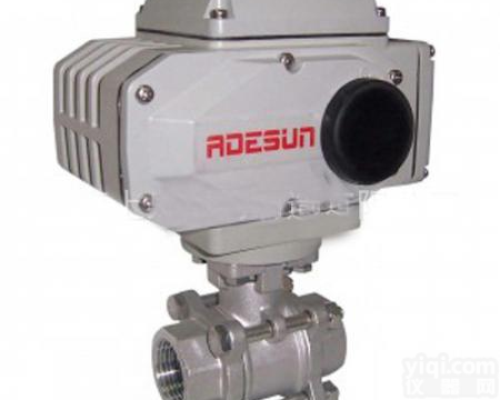 鹤山电动<em>球阀</em>电动<em>不锈钢</em>三通<em>球阀</em>电动三通<em>球阀</em>型<em>不锈钢</em> 电动<em>球阀</em>电动<em>不锈钢</em>三通<em>球阀</em>电动三通<em>球阀</em>T型<em>不锈钢</em>304Q915F特价