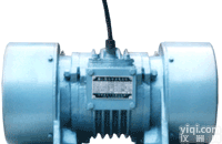 河间<em>振动电机</em><em>振动电机</em> YZDP<em>振动电机</em> <em>振动电机</em>多少钱一台