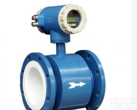 涟源智能电磁<em>流量计</em>法兰<em>四氟</em><em>衬里</em> 涡轮气体<em>流量计</em>产品的详细说明