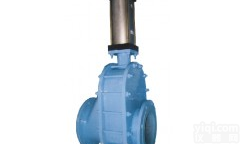 威海<em>陶瓷</em><em>进料</em>阀 <em>陶瓷</em><em>进料</em>阀Z4TC包邮