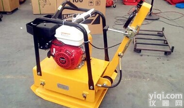 满洲里型本田汽油<em>打夯</em>机 自动<em>打夯</em>机哪家强