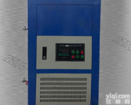 冷水江<em>低温</em>循环高<em>低温</em>循环<em>一体机</em> <em>高温</em>试验箱批发代理