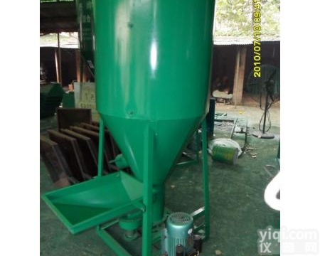 潞城<em>饲料</em>搅拌机家用电<em>饲料</em>搅拌机 <em>饲料</em>搅拌机<em>价格</em>的<em>价格</em>