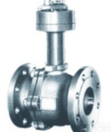 辽源<em>低温</em>专用法兰球阀 <em>低温</em>气动球阀的<em>使用方法</em>