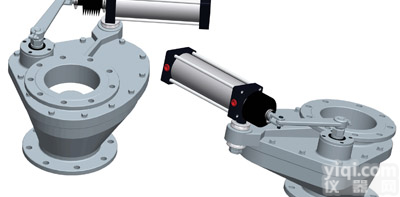 宣威耐磨陶瓷阀 进料阀 出料阀 <em>旋转阀</em> 耐磨陶瓷阀 进料阀 出料阀 <em>旋转阀</em>厂家哪家专业