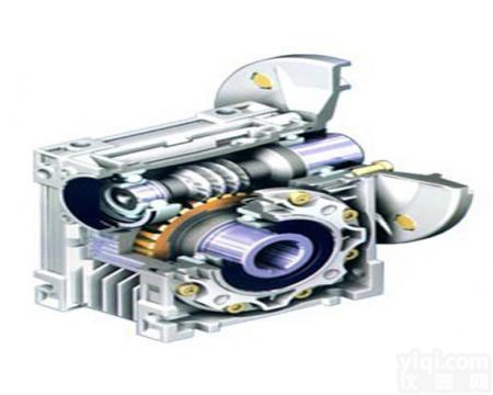 井冈山<em>蜗轮蜗杆</em><em>减速机</em> <em>蜗轮蜗杆</em><em>减速机</em>NMRV130总代直销