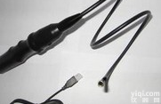 南充工业<em>内窥镜</em><em>镜头</em>管道机 USB工业<em>内窥镜</em>7.2mm<em>镜头</em>管道机低价促销