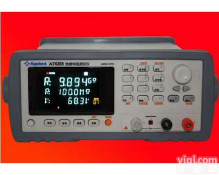 <em>句容</em>电子<em>测试仪</em>器 数字失真仪哪家好