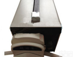 嘉兴<em>便携式</em>自动<em>水质</em>采样器 <em>便携式</em><em>水质</em>取样器产品的详细说明