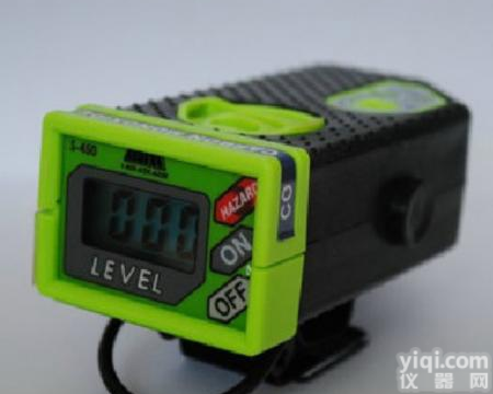 沅江<em>氢气</em>报警器 <em>报警仪</em>测漏仪 <em>氢气</em>报警器 <em>报警仪</em>测漏仪信誉保证