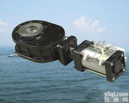 兴城气动<em>耐磨</em>金属密封双<em>闸阀</em>(进料阀/平衡阀)对夹 气动<em>耐磨</em>金属密封双<em>闸阀</em>(进料阀/平衡阀)对夹厂家安全可靠