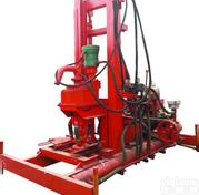 哈密小型液压<em>钻井机</em> 全自动液压<em>钻井机</em>的<em>使用方法</em>