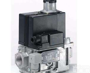 新乐系列伺服恒压<em>组合</em><em>电磁阀</em> VR400系列伺服恒压<em>组合</em><em>电磁阀</em>服务周到