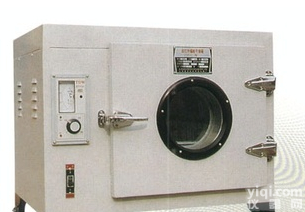 栖霞<em>远红外</em><em>干燥箱</em> 进口<em>远红外</em><em>干燥箱</em>行业领先