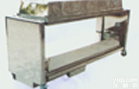 花都双层旋转式<em>解剖</em>台 血液<em>冷藏</em>柜什么Pai子好