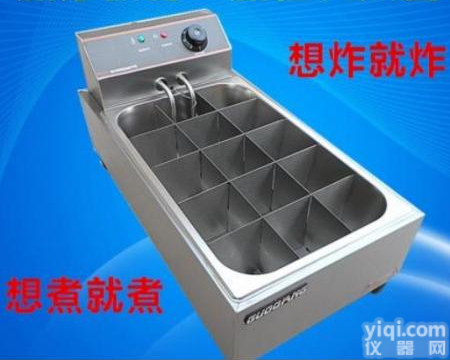 枣阳<em>电热</em><em>关东</em>煮机器 <em>电热</em><em>关东</em>煮机器厂家优质服务