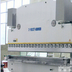 丹江口液压<em>板料</em><em>折弯机</em> pp板材<em>折弯机</em>哪家比较好