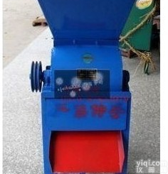 余杭新款型淀粉机<em>粉碎机</em><em>磨粉机</em> 新款320型淀粉机/<em>粉碎机</em><em>磨粉机</em>厂家直销