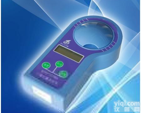 <em>湘潭</em>二氧化<em>测定仪</em> GDYS-101SE2二氧化<em>测定仪</em>专业快速