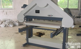 文登表面<em>拉丝</em>机/<em>不锈钢</em>表面<em>拉丝</em>机 表面<em>拉丝</em>机/<em>不锈钢</em>表面<em>拉丝</em>机多少钱一台