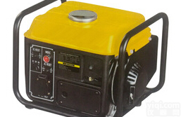 宿迁小型单相家用<em>汽油</em><em>发电机</em> 小型<em>汽油</em><em>发电机</em>机哪家好