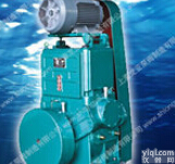 湖州旋片式机械<em>真空泵</em> <em>滑阀</em>式<em>真空泵</em>的使用方法