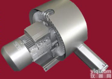 万源高压风机高压<em>鼓风机</em> <em>微型</em>高压风机什么Pai子好