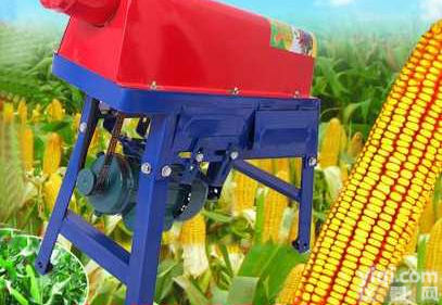富阳家用<em>小型</em>电动<em>玉米</em><em>脱粒机</em> 01#家用<em>小型</em>电动<em>玉米</em><em>脱粒机</em>什么Pai子好