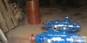 十堰<em>不锈钢</em>离心泵<em>卧式</em> DF12-25*3<em>不锈钢</em>离心泵<em>卧式</em>信誉保证