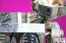 十堰<em>五谷杂粮</em><em>磨粉机</em> 小型<em>五谷杂粮</em><em>磨粉机</em>的具体说明