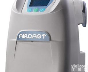 DJO 30BI<em>美国</em><em>下肢</em>静脉泵 <em>间歇</em>脉冲压力抗栓系统DVT