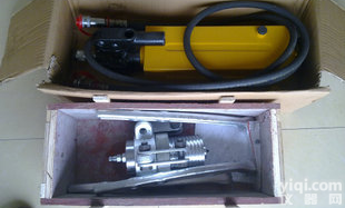 赤壁吨到吨<em>分体</em>式<em>液压</em><em>拉马</em> DYF5吨到50吨<em>分体</em>式<em>液压</em><em>拉马</em>哪家强