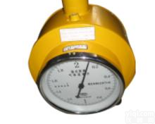 邢台湿式<em>防腐型</em>气体<em>流量计</em> LML湿式<em>防腐型</em>气体<em>流量计</em>强烈推荐