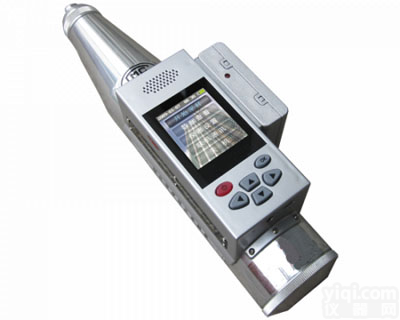 登封数显<em>回弹仪</em>数显<em>一体式</em><em>回弹仪</em> ZC3-D型数字<em>回弹仪</em> 批发代理