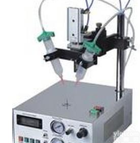 珲春单工位<em>圆形</em><em>点胶机</em> 单工位<em>圆形</em><em>点胶机</em>DM600什么Pai子好