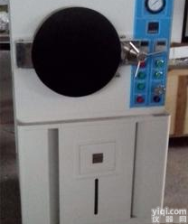 乌海高温<em>高压</em>加速<em>老化</em><em>试验箱</em> PCT高温<em>高压</em>加速<em>老化</em><em>试验箱</em>产品的详细说明