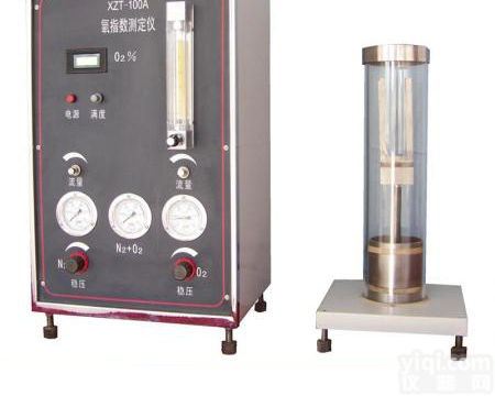 原平氧指数燃烧测定仪 回响式电缆长<em>度仪</em>II厂家<em>直销</em>