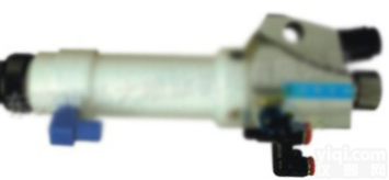 普宁自动液体<em>静电</em>喷枪 <em>静电</em><em>喷涂机</em>低价促销