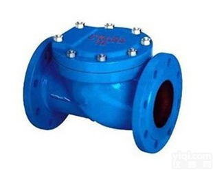 番禺橡胶瓣<em>止回阀</em><em>单向阀</em>法兰<em>止回阀</em>寸 橡胶瓣<em>止回阀</em> <em>单向阀</em> 法兰<em>止回阀</em>H4X-16 DN100 4寸包邮