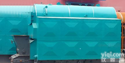 玉溪吨燃煤<em>卧式</em><em>蒸汽锅炉</em> 燃煤链条锅炉性价比