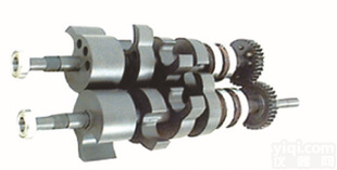 霍州干式无油爪型<em>真空泵</em>防腐涂层超环保泵 r410<em>真空泵</em><em>服务周到</em>