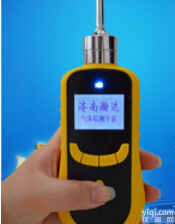 韶关<em>室内</em>空气检测手持甲醛<em>检测仪</em> HD-P900<em>室内</em>空气检测手持甲醛<em>检测仪</em>产品的详细说明