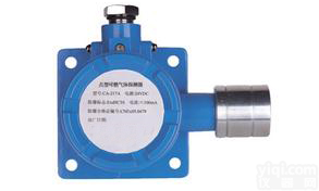 宜州在线式溴<em>甲烷</em>气体泄漏报警器固定式溴<em>甲烷</em>浓度监测<em>报警仪</em> 手持<em>甲烷</em>检测仪的使用方法